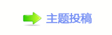 ㄀㄀㠀楟犂赓﹖鍞_噙퍾鱧Ⰰ㄀㄀㠀﹖鍞⭒晛ᅢⱻN捛ⱻ�욖